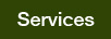 Lawncare Services